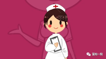 网上下单护理上门！富阳推出互联网+护理服务啦！